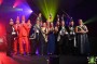 Thumbs/tn_11-11 2022 493.jpg